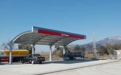 petrol_ofisi_oto_yikama_isleri_imalat   (1)
